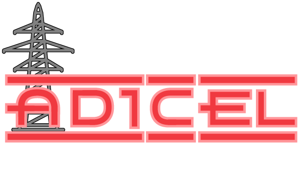 adicel_logo-blanco