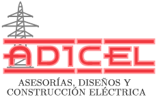 Adicel Ingeniería